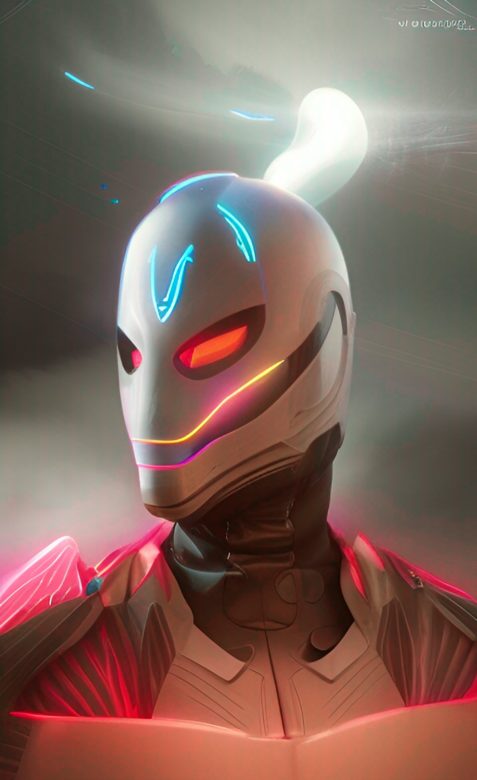 symbiote, living armor, lightning armor, magic armor, ethereal armor, energy armor, glowing armor, neon armor, ghost armor, kinetic armor, future armor, wings armor, almighty armor, laser weapons. preview