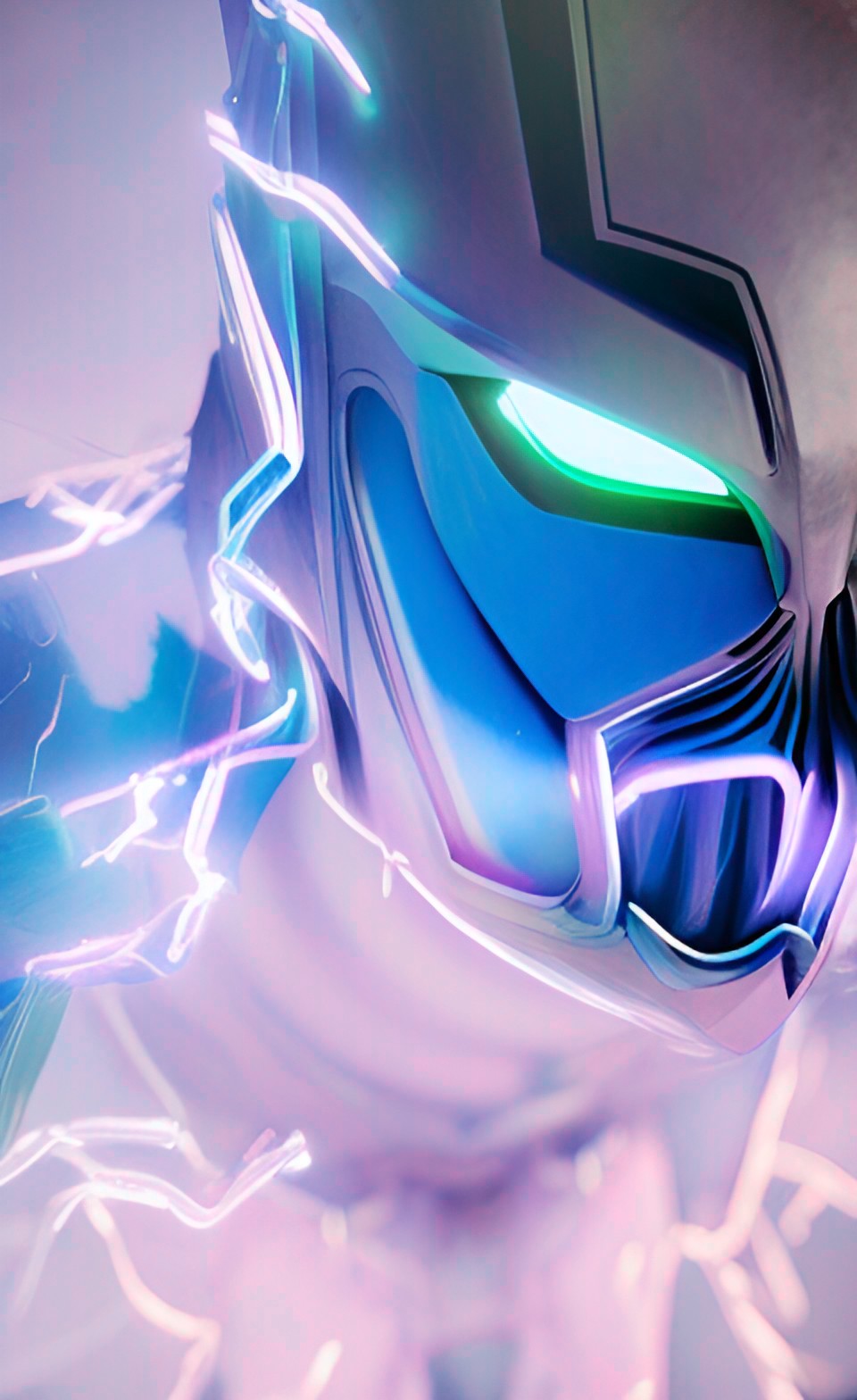 symbiote, living armor, lightning armor, magic armor, ethereal armor, energy armor, glowing armor, neon armor, ghost armor, kinetic armor, future armor, wings armor, almighty armor, laser weapons. preview