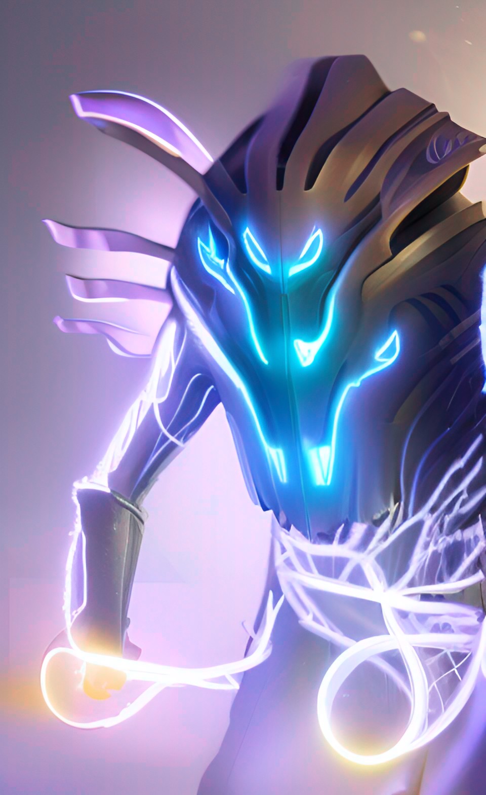 symbiote, living armor, lightning armor, magic armor, ethereal armor, energy armor, glowing armor, neon armor, ghost armor, kinetic armor, future armor, rage armor, almighty armor, laser weapons. preview