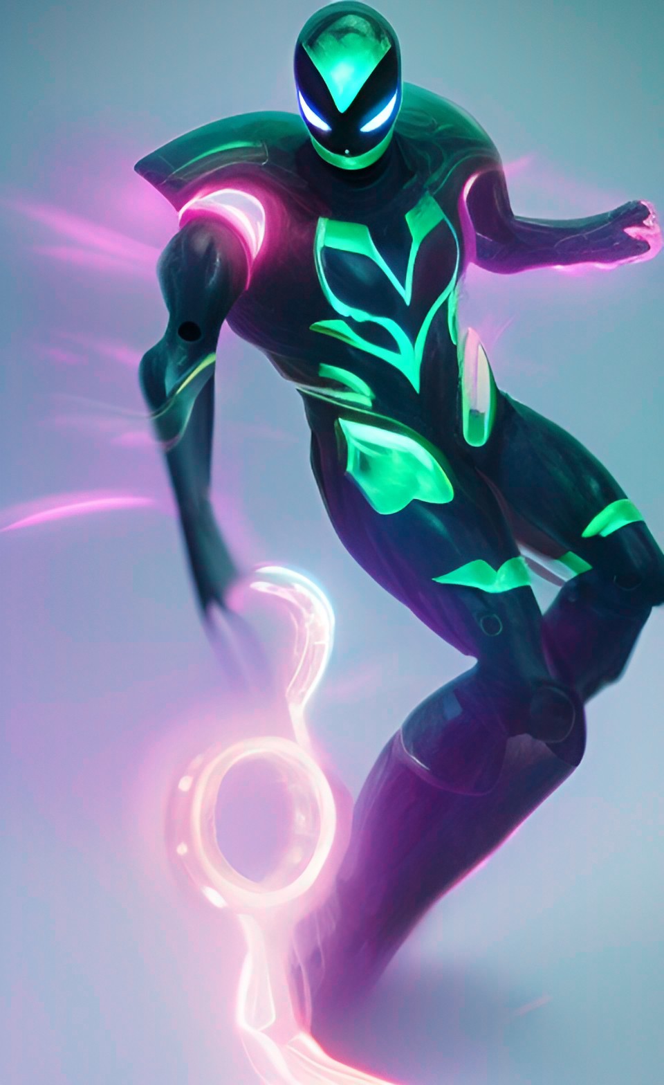 symbiote, living armor, lightning armor, magic armor, ethereal armor, energy armor, glowing armor, neon armor, ghost armor, kinetic armor, future armor, rage armor, almighty armor, laser weapons. preview