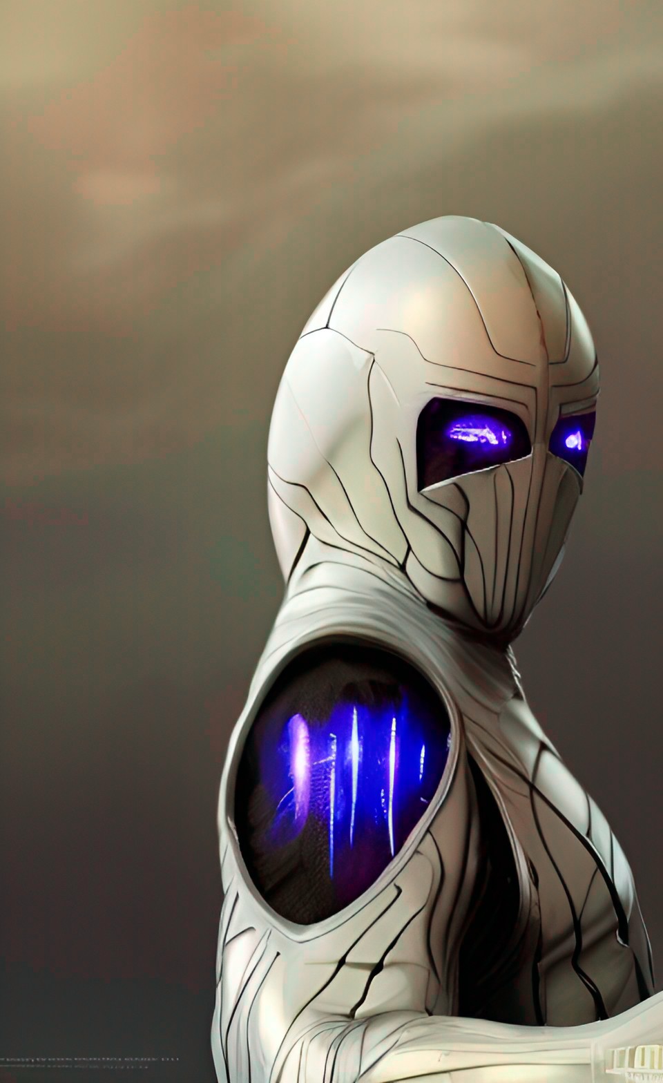 symbiote, living armor, lightning armor, magic armor, ethereal armor, energy armor, glowing armor, neon armor, ghost armor, kinetic armor, future armor, rage armor, almighty armor, laser weapons. preview