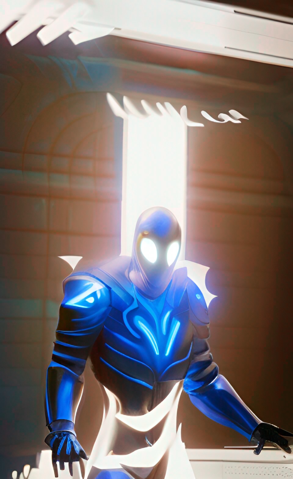 symbiote, living armor, lightning armor, magic armor, ethereal armor, energy armor, glowing armor, neon armor, ghost armor, kinetic armor, future armor, rage armor, almighty armor, laser weapons. preview