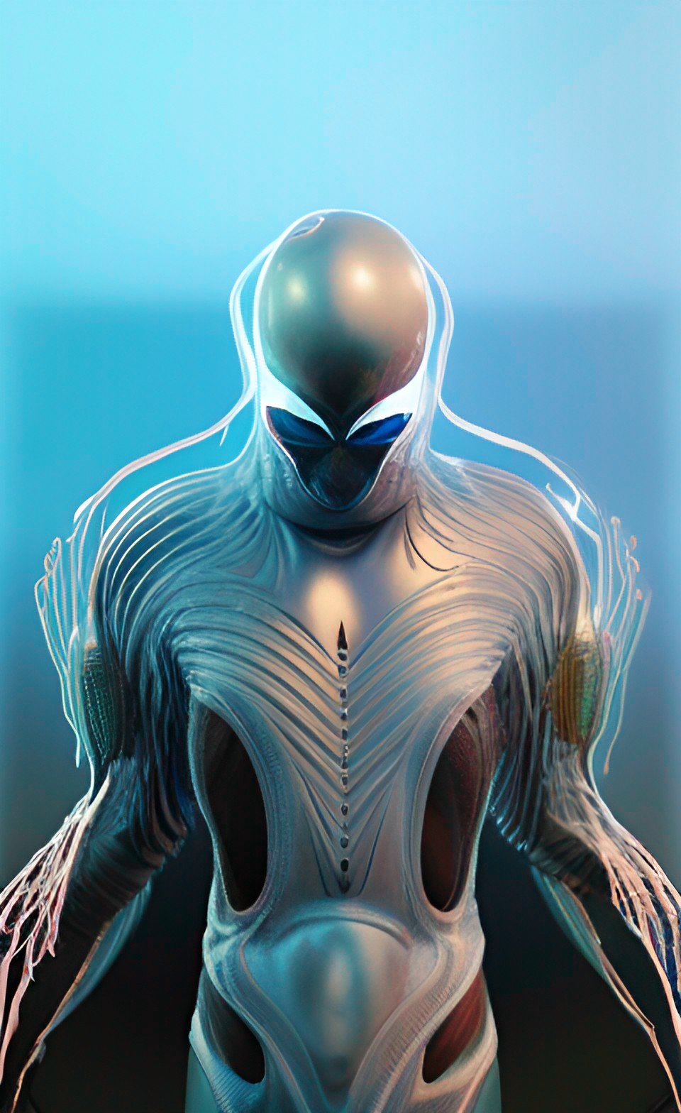 symbiote, living armor, lightning armor, magic armor, ethereal armor, energy armor, glowing armor, neon armor, ghost armor, kinetic armor, future armor, rage armor, almighty armor, laser weapons. preview