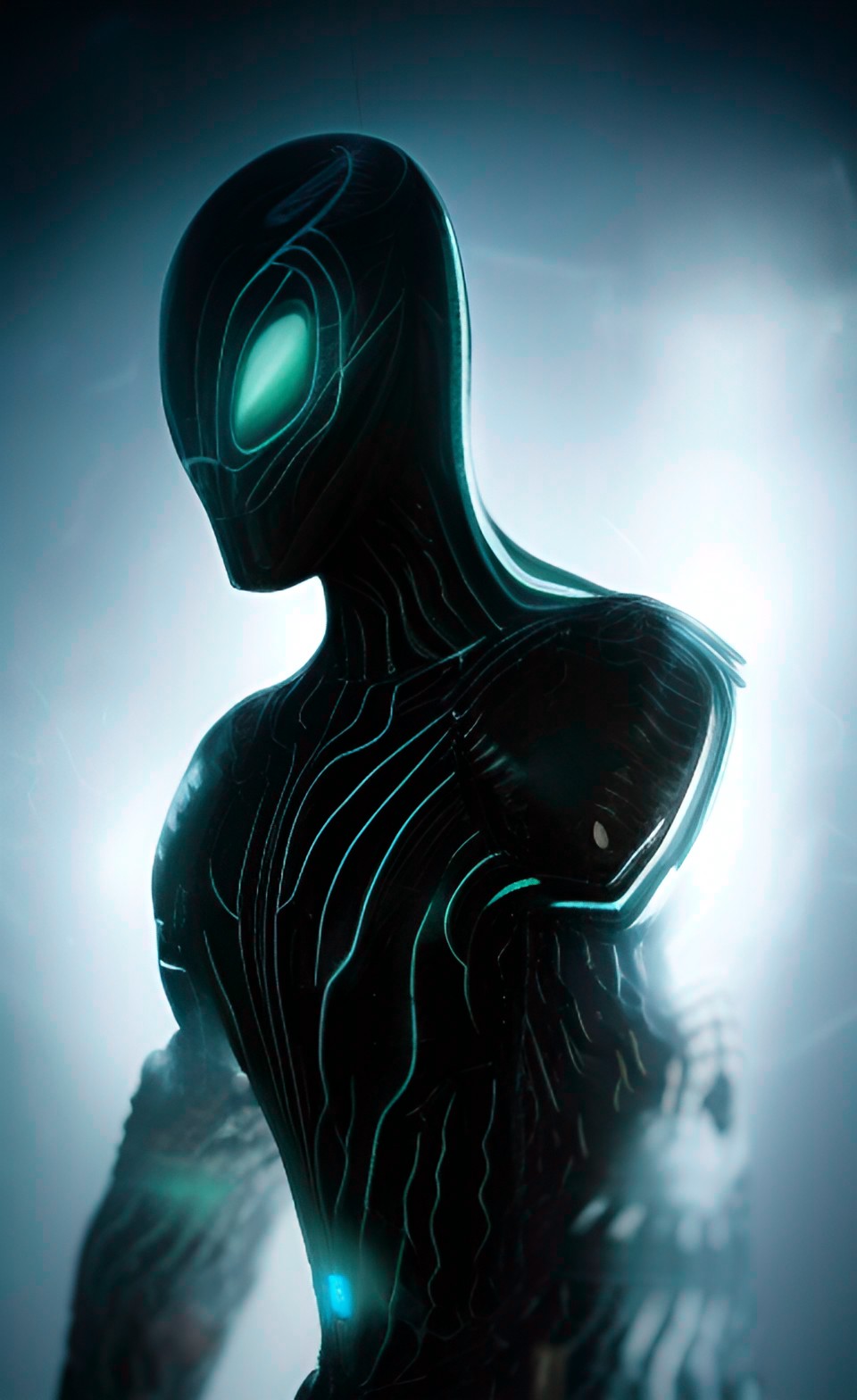 symbiote, living armor, lightning armor, magic armor, ethereal armor, energy armor, glowing armor, neon armor, ghost armor, kinetic armor, future armor, rage armor, almighty armor, laser weapons. preview