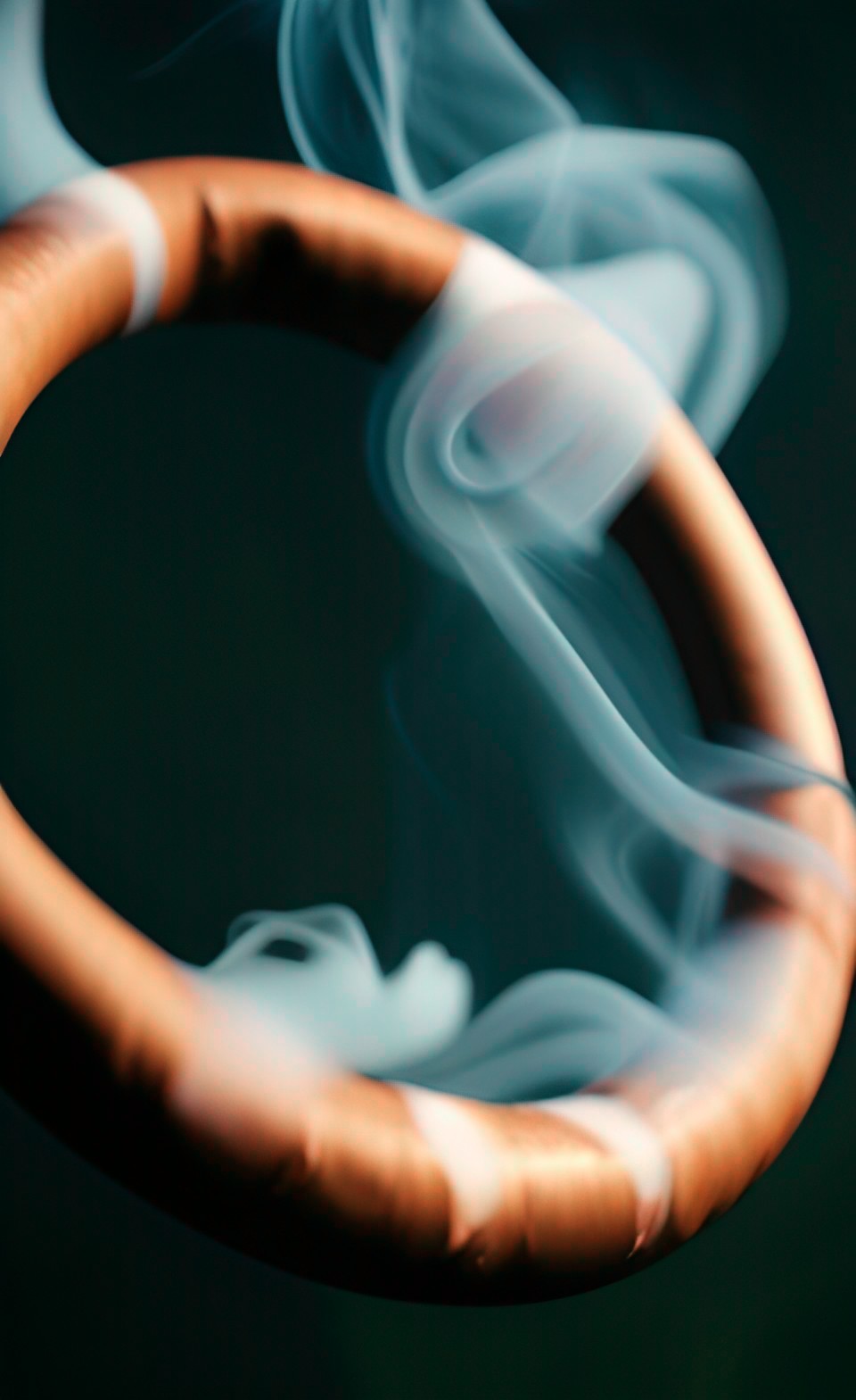 smoke rings preview