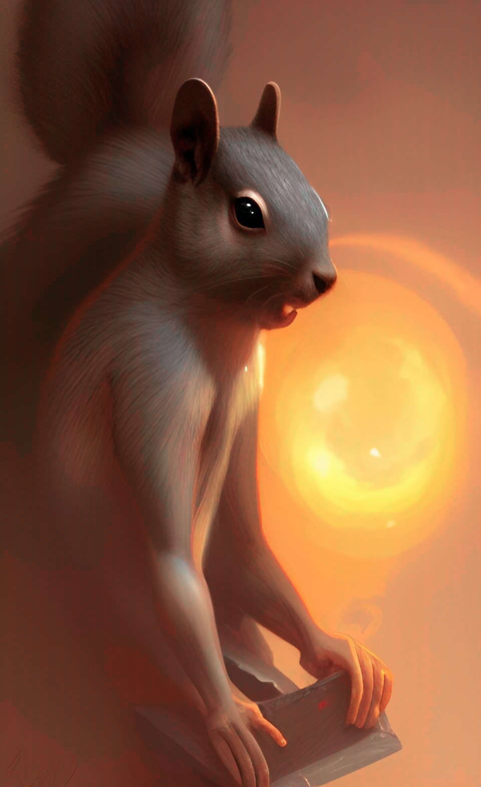 atomic squirrel preview