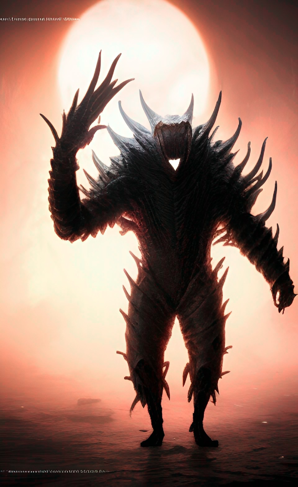 symbiote, armor of infestation, beast armor, chaos armor, demon armor, rage armor, blood armor, dread armor, wraith armor, living armor, glowing armor, future armor, insect armor, living weapons preview