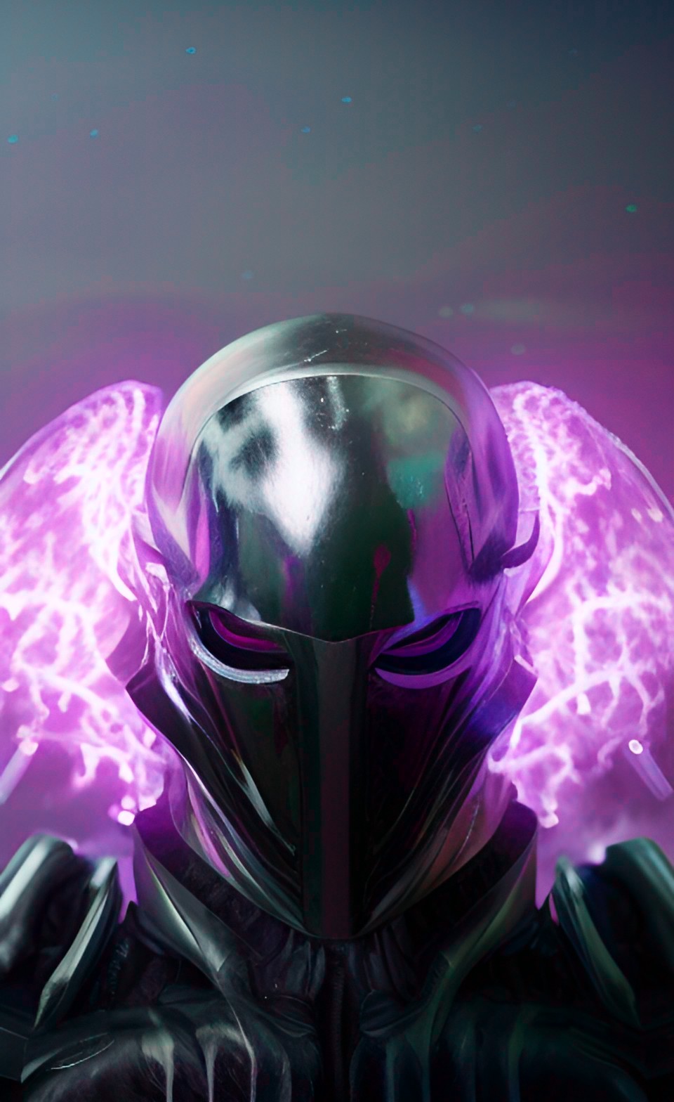 earth overlord, symbiote, living armor, kinetic armor, glowing armor, laser armor, neon armor, ghost armor, ethereal armor, energy armor, living armor, future armor, light armor ￼laser weapon, epic preview