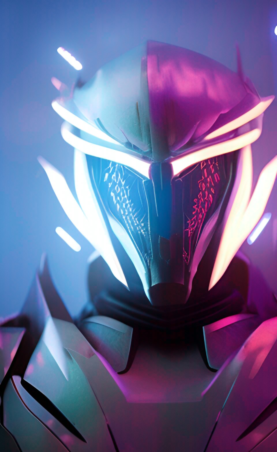 overlord of lighting, symbiote, living armor, kinetic armor, glowing armor, laser armor, neon armor, ghost armor, ethereal armor, energy armor, living armor, future armor, light armor, epic preview