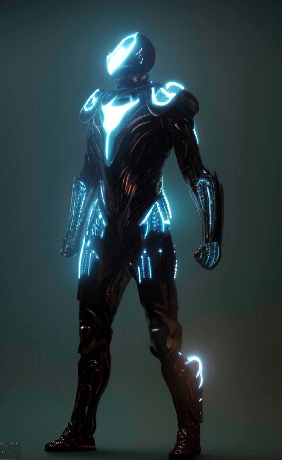 overlord of light, symbiote, living armor, kinetic armor, glowing armor, laser armor, neon armor, ghost armor, ethereal armor, energy armor, living armor, future armor, light armor, epic preview