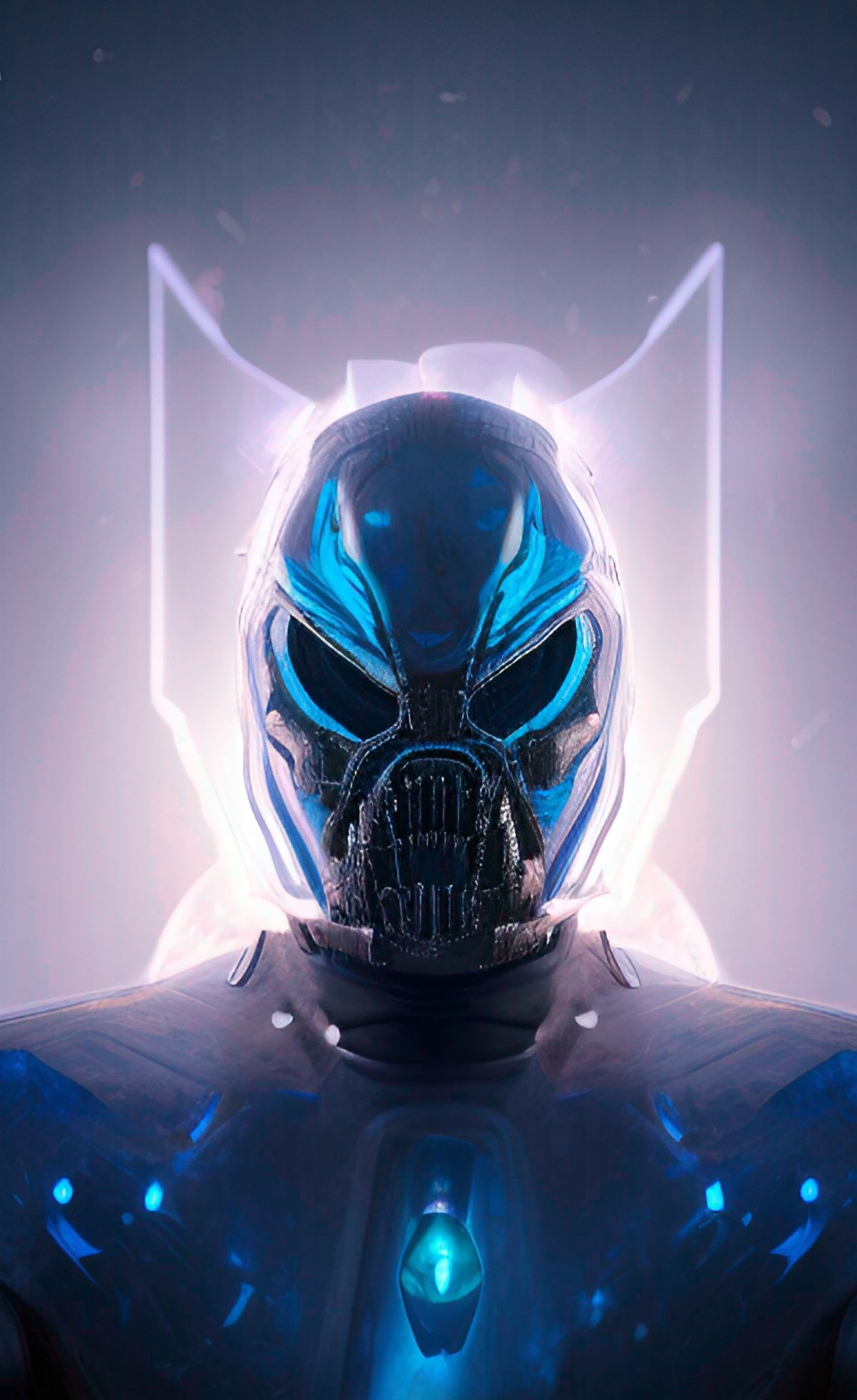 overlord of obsidian, symbiote, living armor, kinetic armor, glowing armor, laser armor, neon armor, ghost armor, ethereal armor, energy armor, living armor, future armor, light armor, epic preview