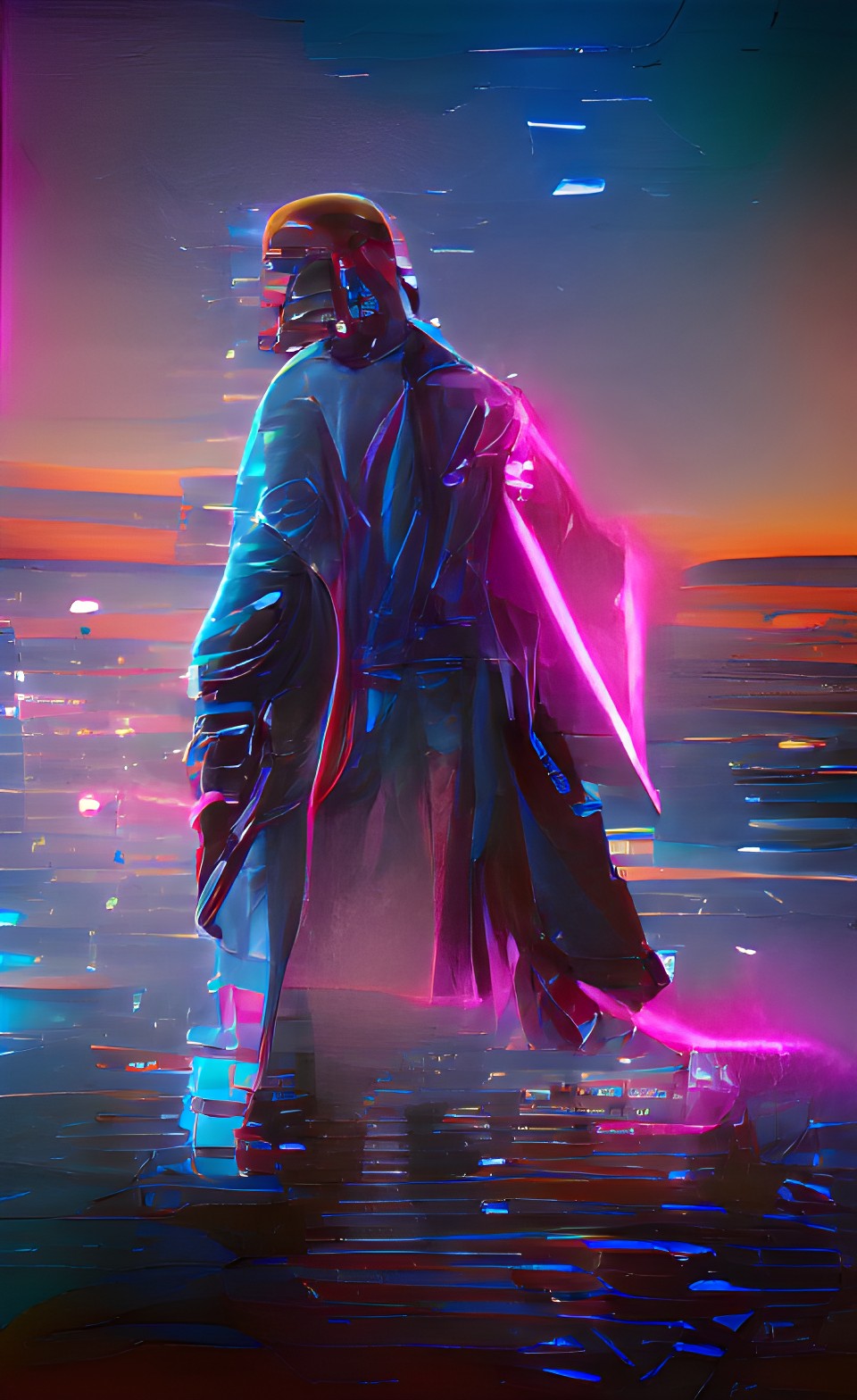 luke dreamwalker preview