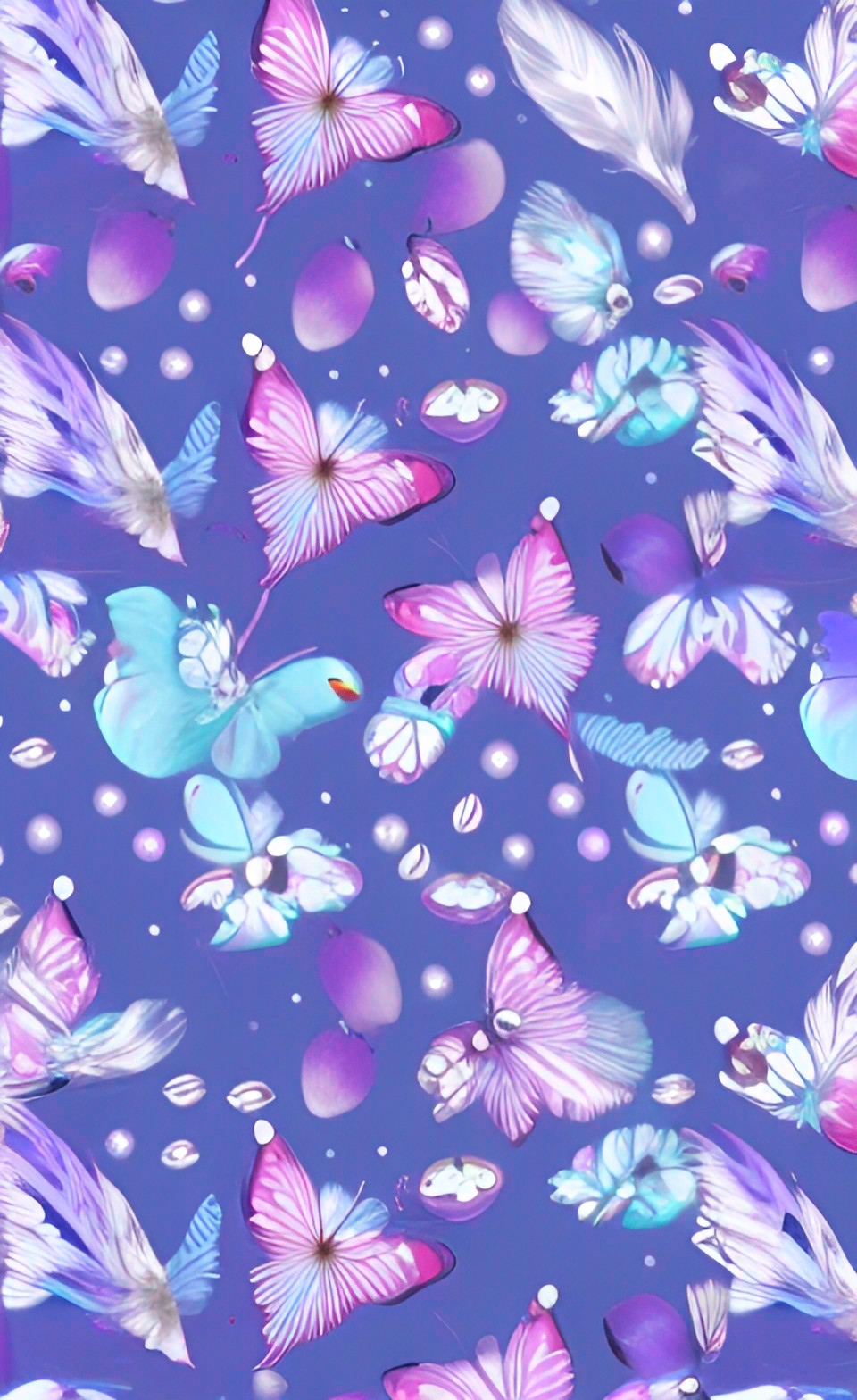 - sky    
- ocean  
- feathers 
- blueberries  
- plums   
- butterflies preview