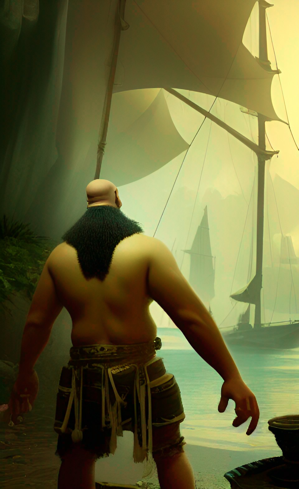 grog preview