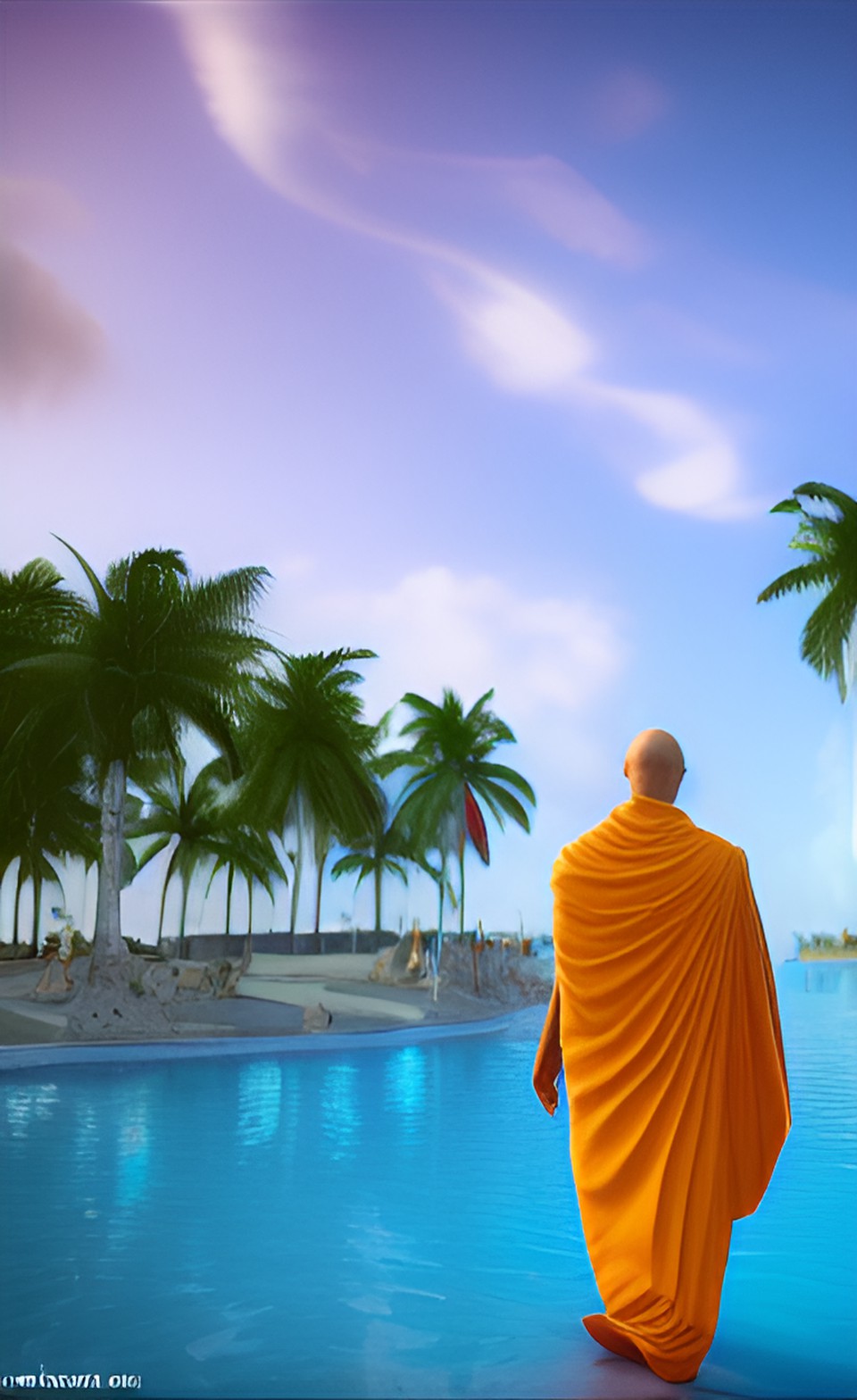 miami swami preview