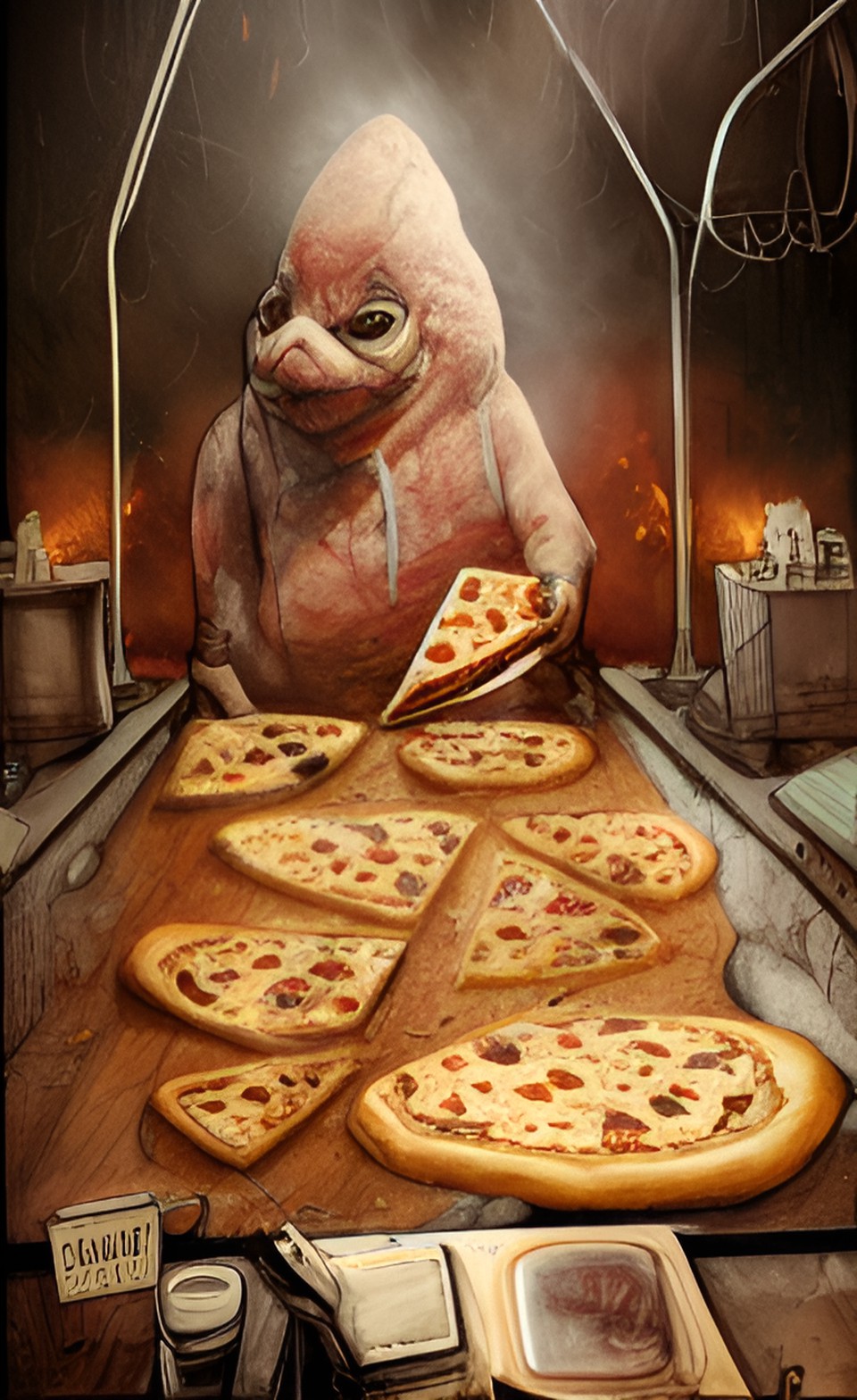 pizza the hutt preview