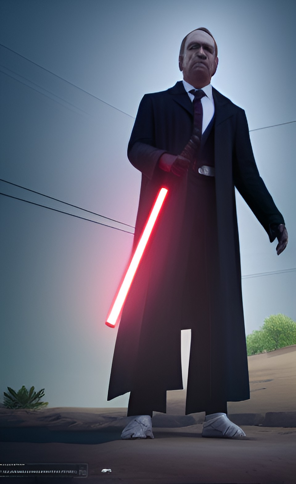 better call sith saul preview