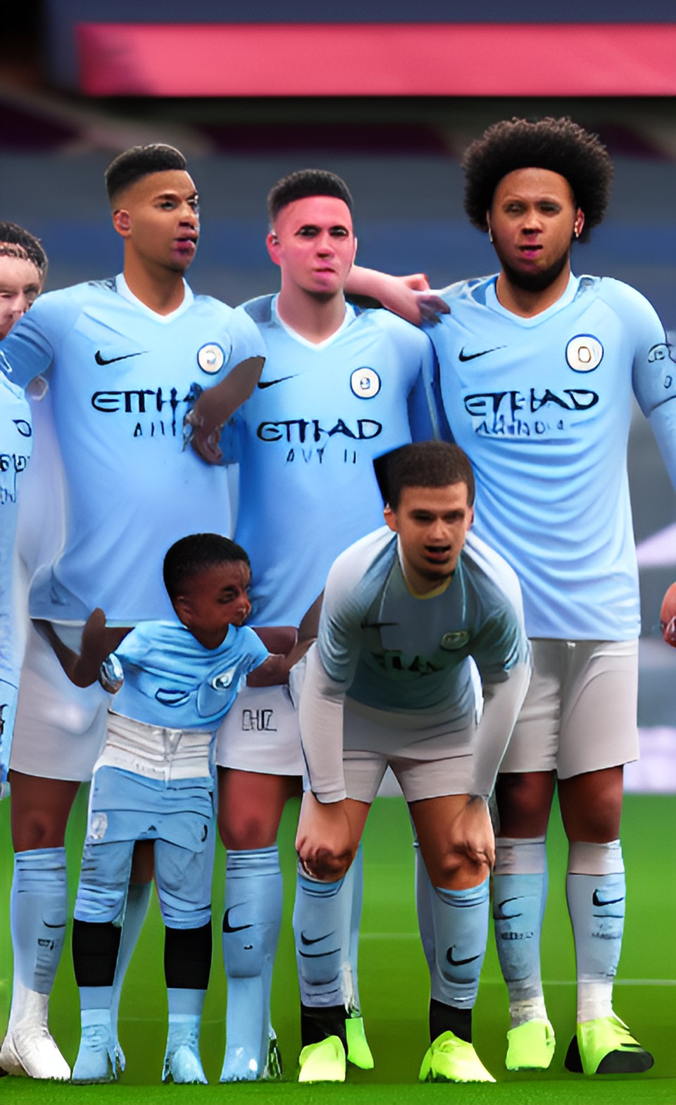 manchester city preview