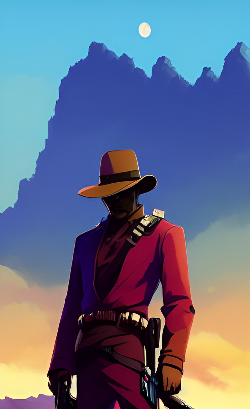 django fett preview