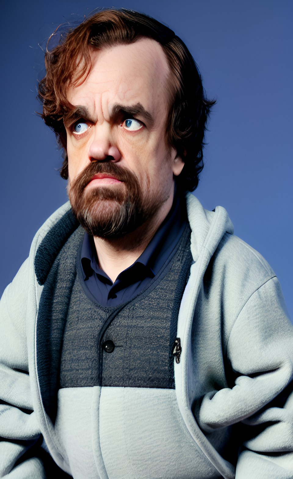 peter dinklage louie ck preview