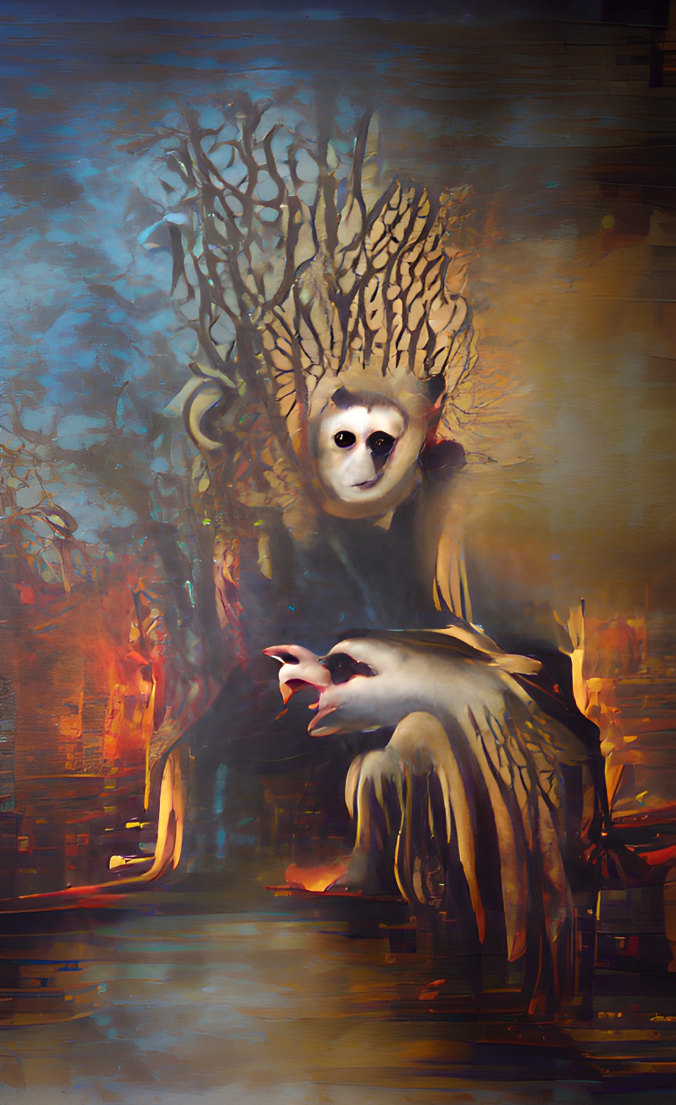 porcupine tree preview