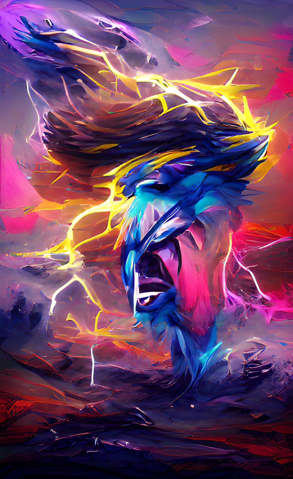 thunderstruck preview