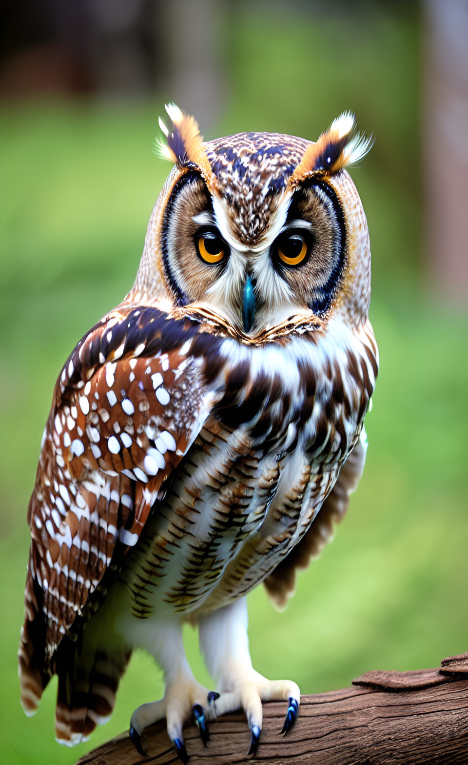 superb owl preview