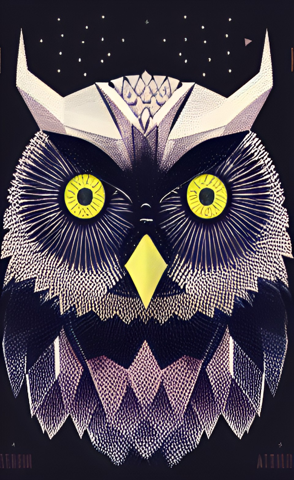 superb owl preview