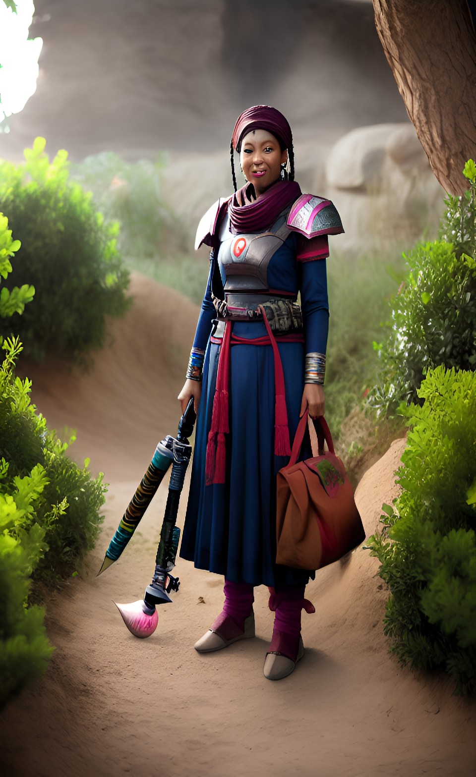 womboba preview