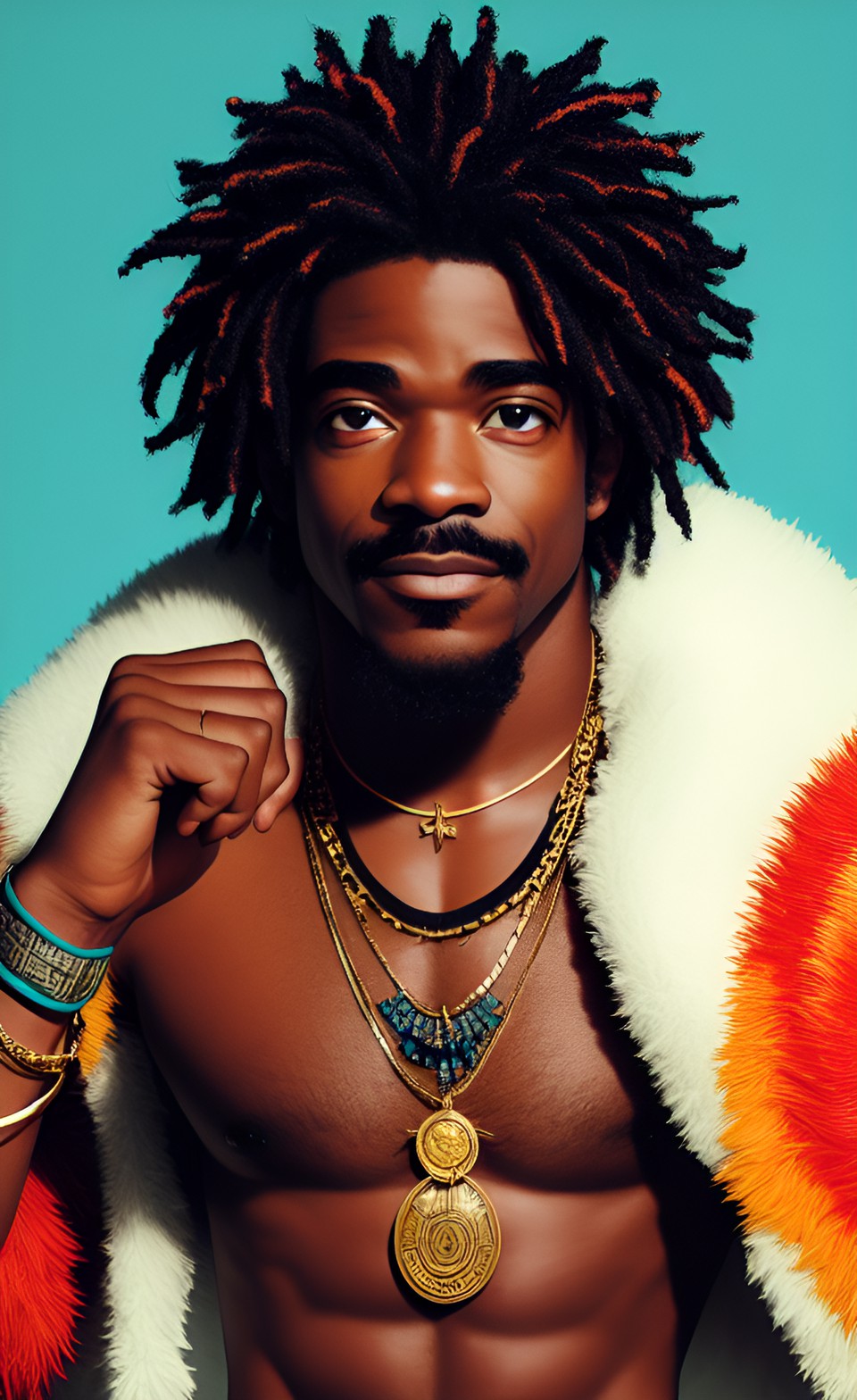 andre 3000 bc preview