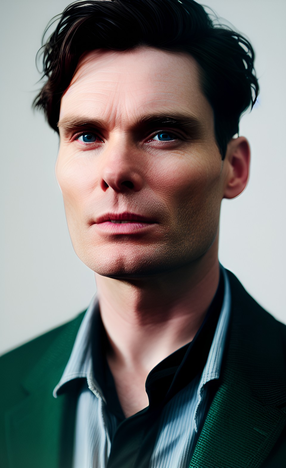 cillian murphy preview