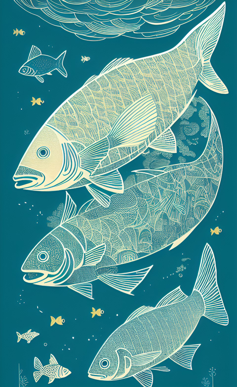 fish preview