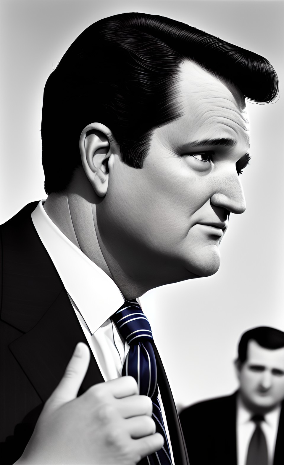 ted cruz ted kennedy￼ preview