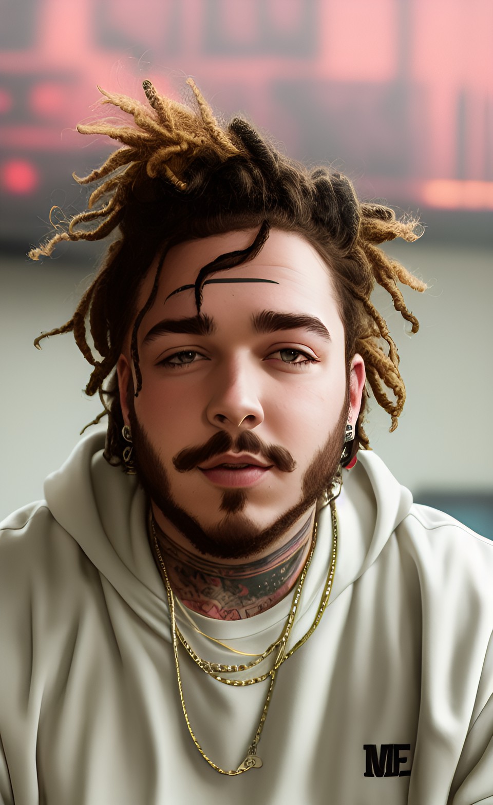 post malone preview