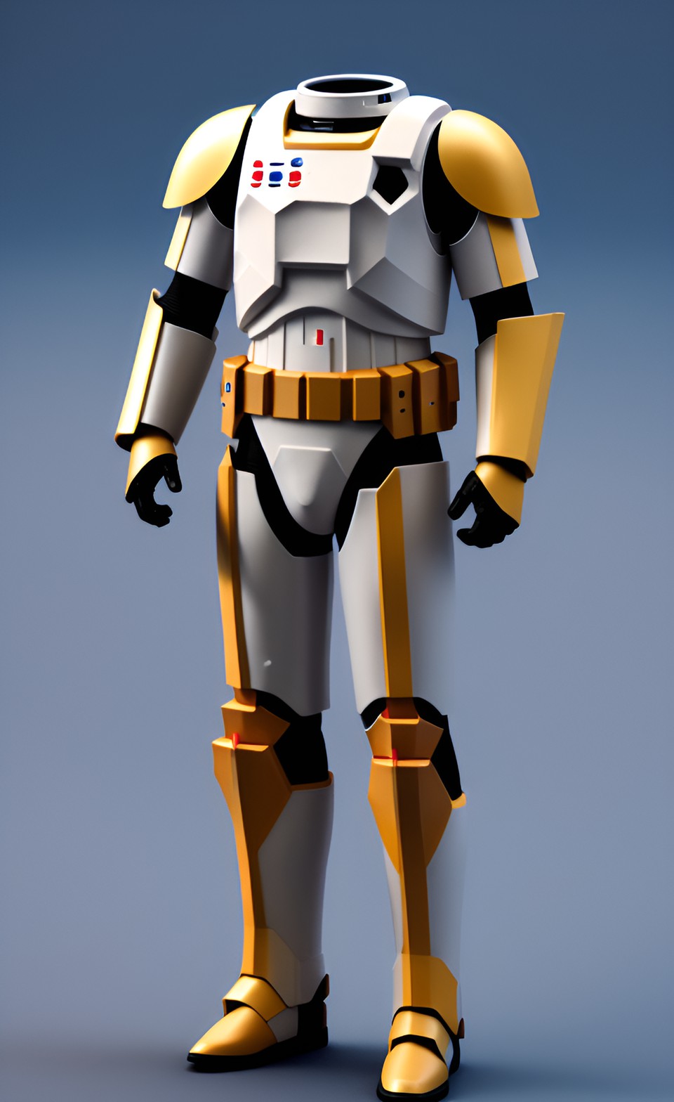 starwars shield trooper preview