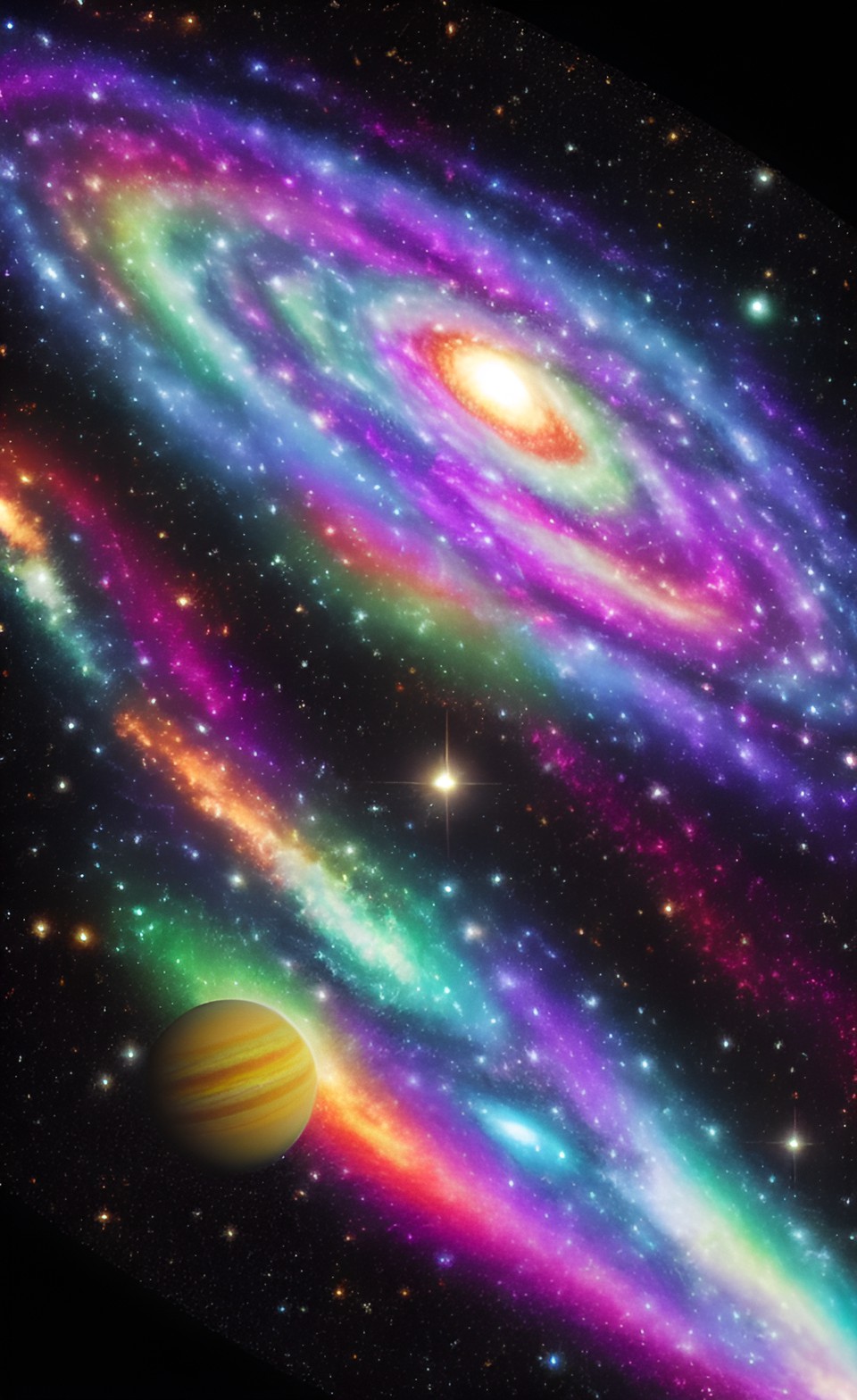 galaxy galaxy, black holes, pulsars, supernovas, neutron stars, white dwarfs preview