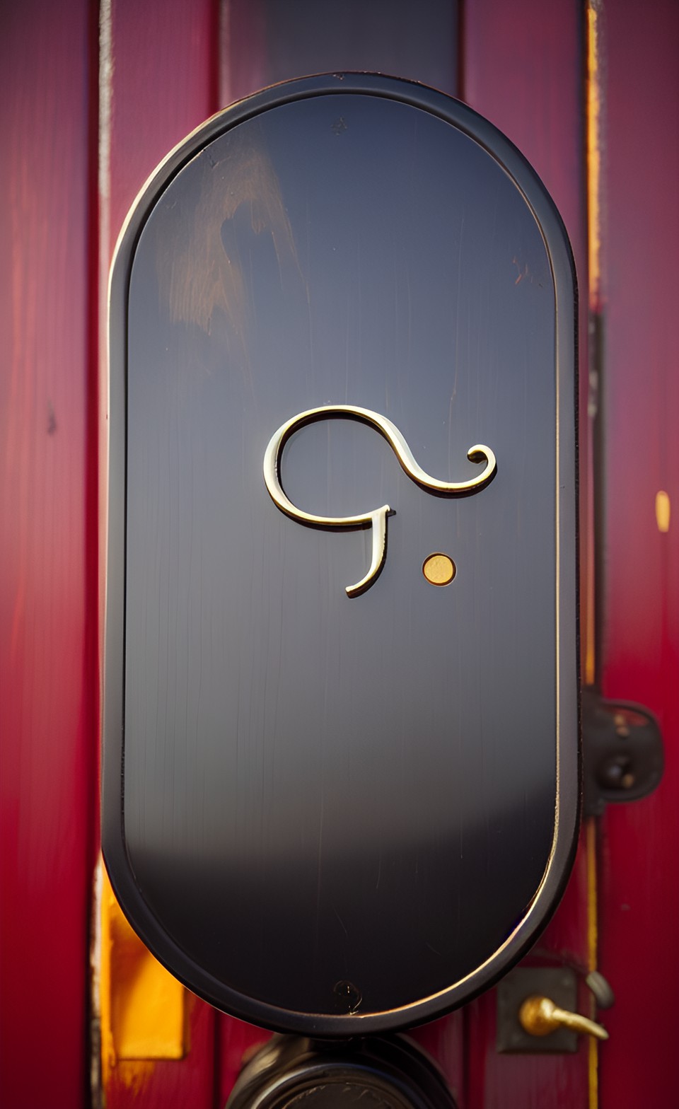 apostrophe: the apostrophe is a letter of the alphabet, not a punctuation mark preview