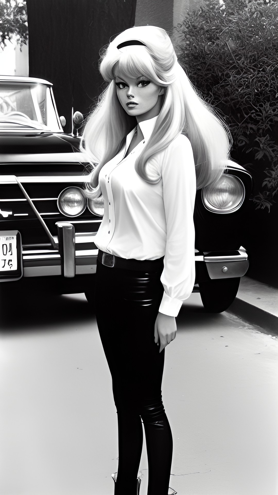 brigitte bardot in the 1960's preview