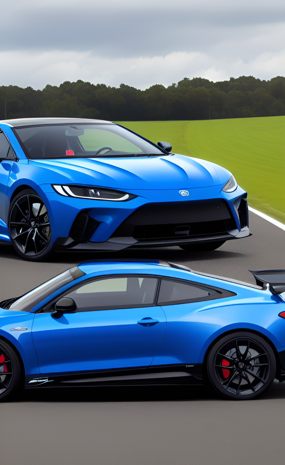 Car Sport Coupe 2023 - car sport coupe 2023 preview