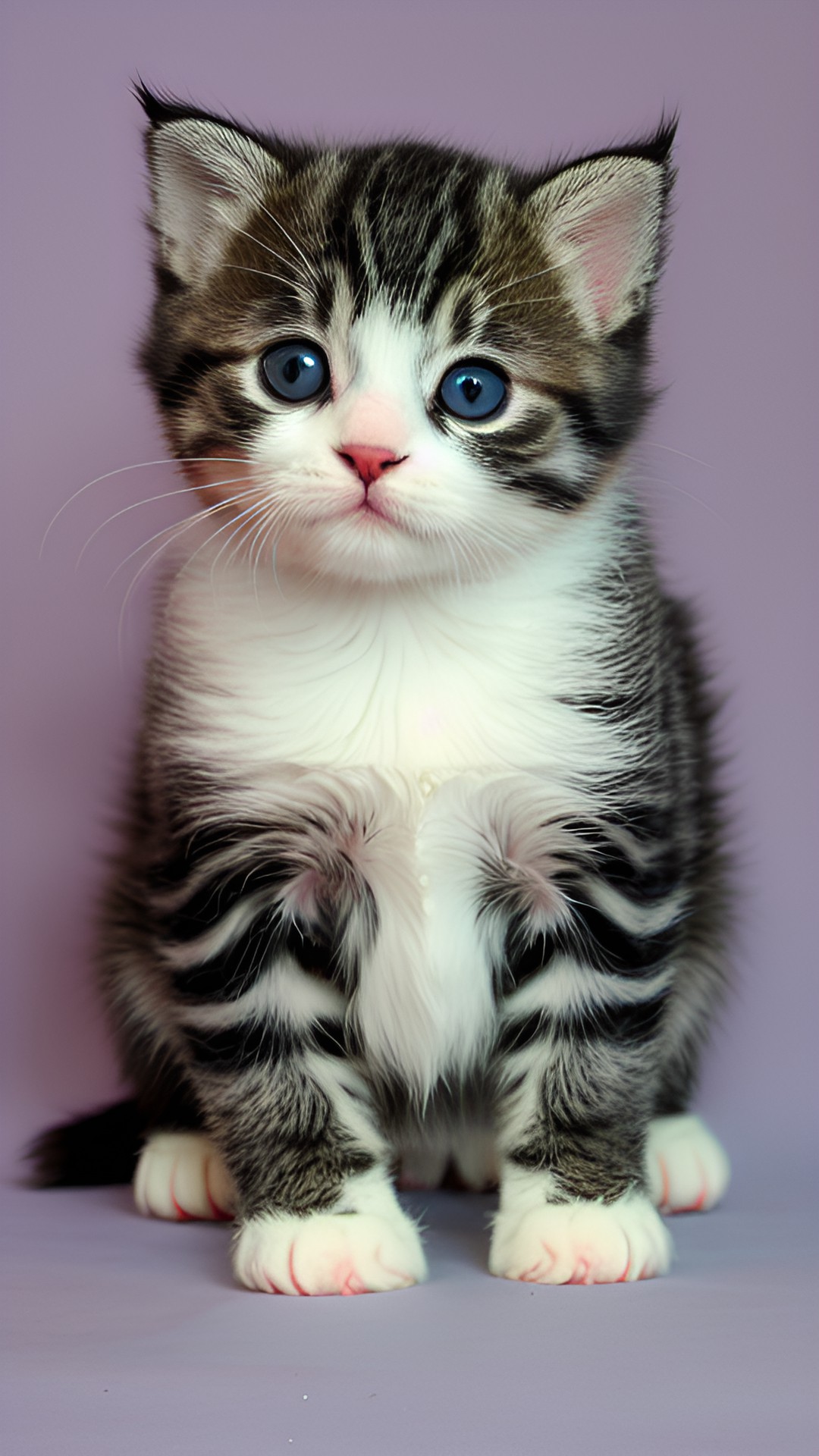 2 week old kittens scottish fold preview