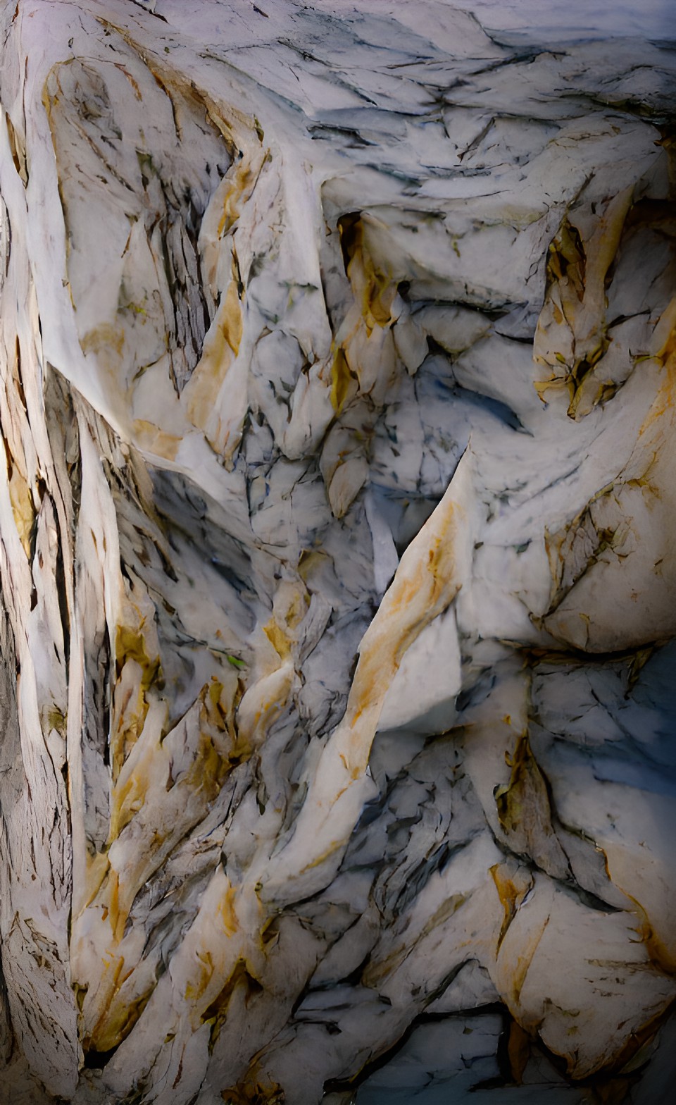 marble stone preview