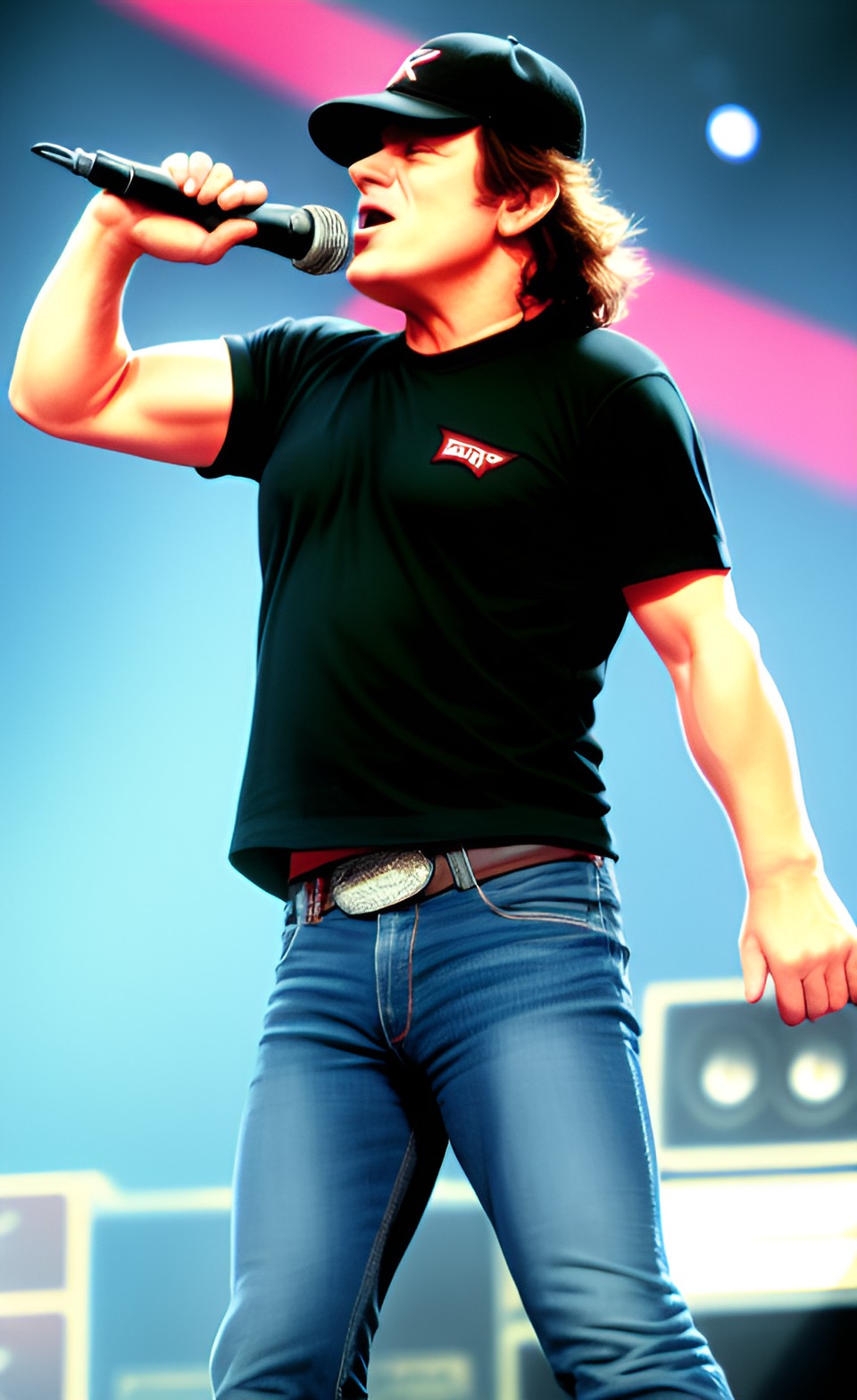 brian johnson ac dc preview