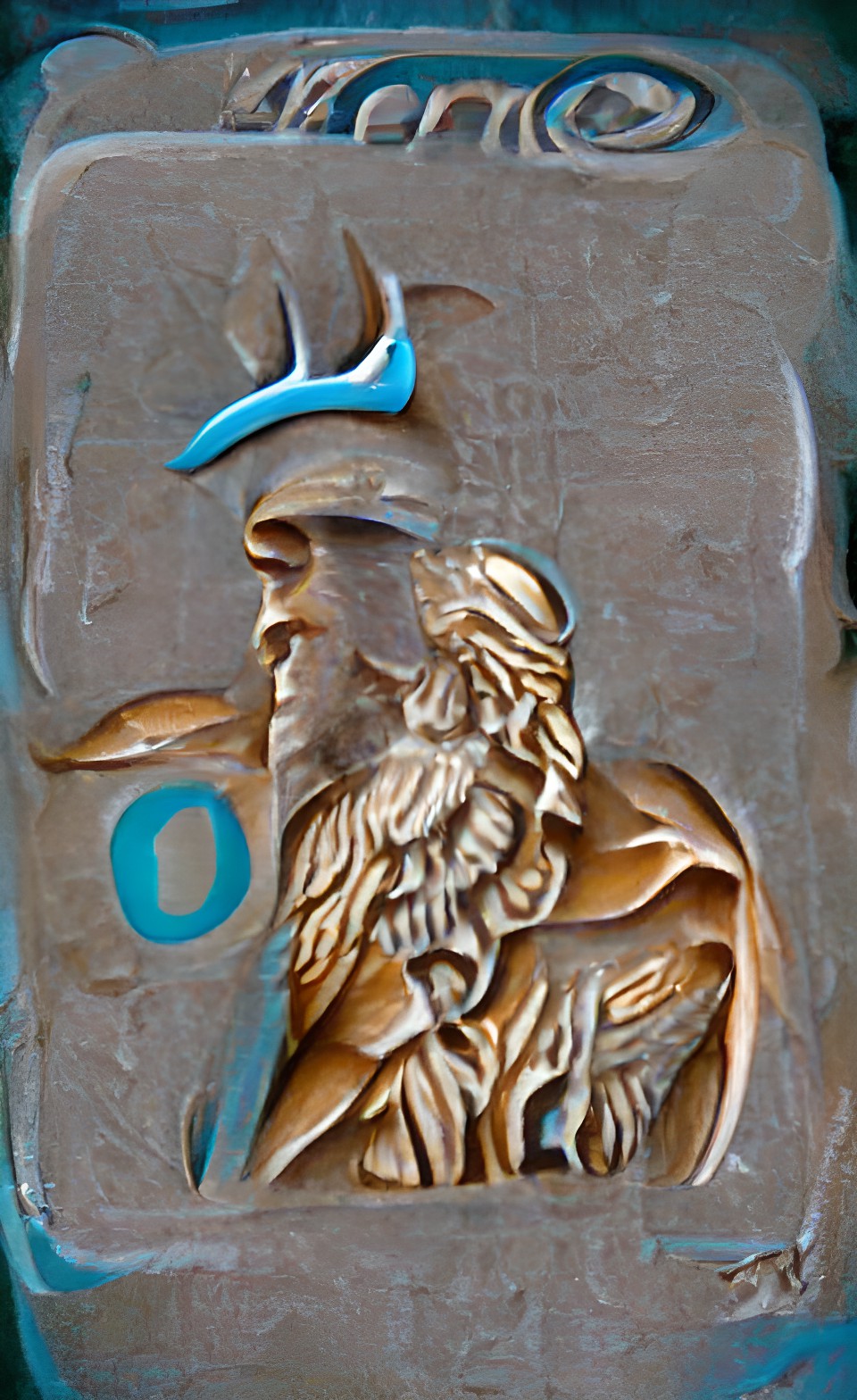 odin hermes mercury preview