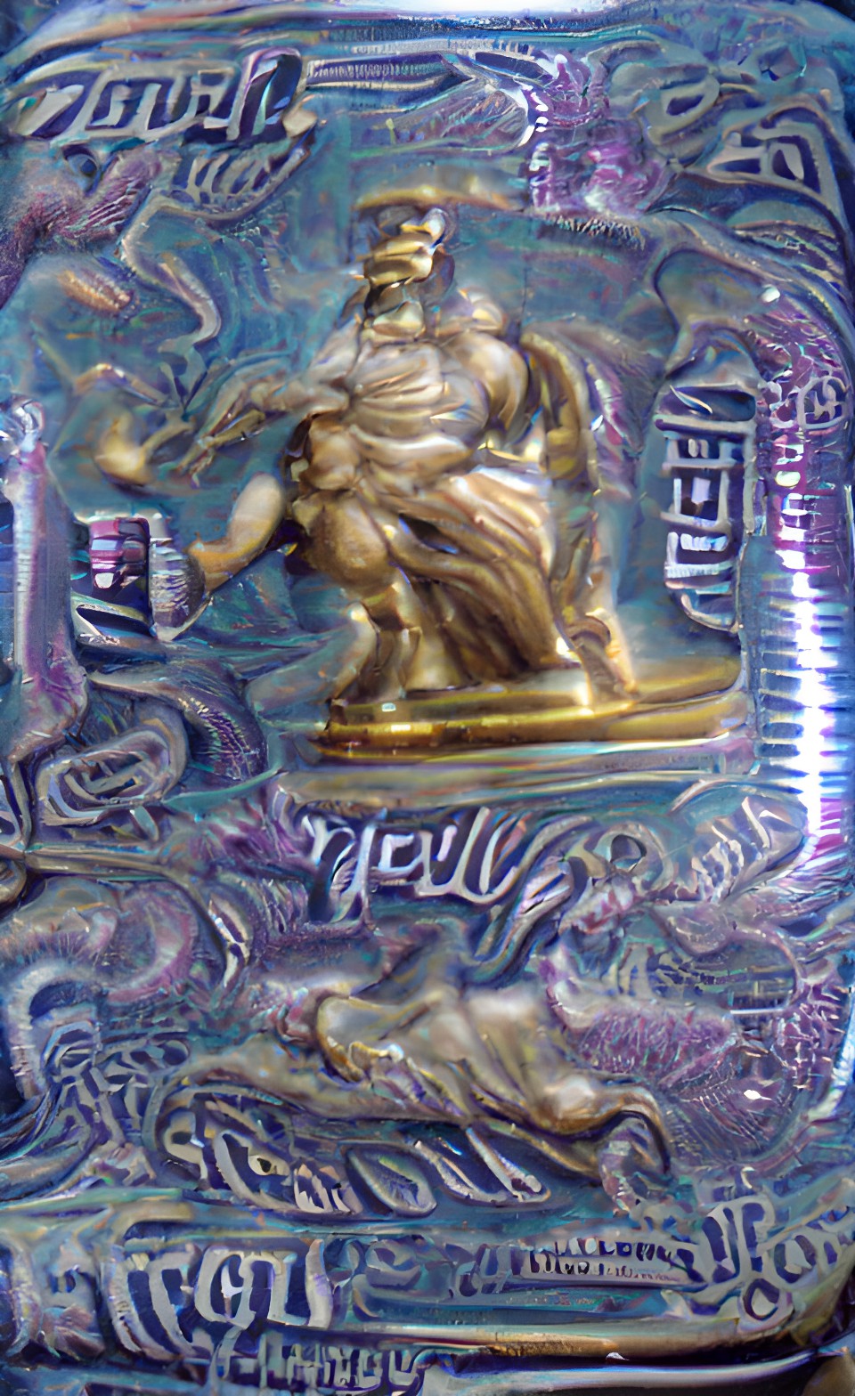 jovial jupiter zeus regal generous tin wealthy preview