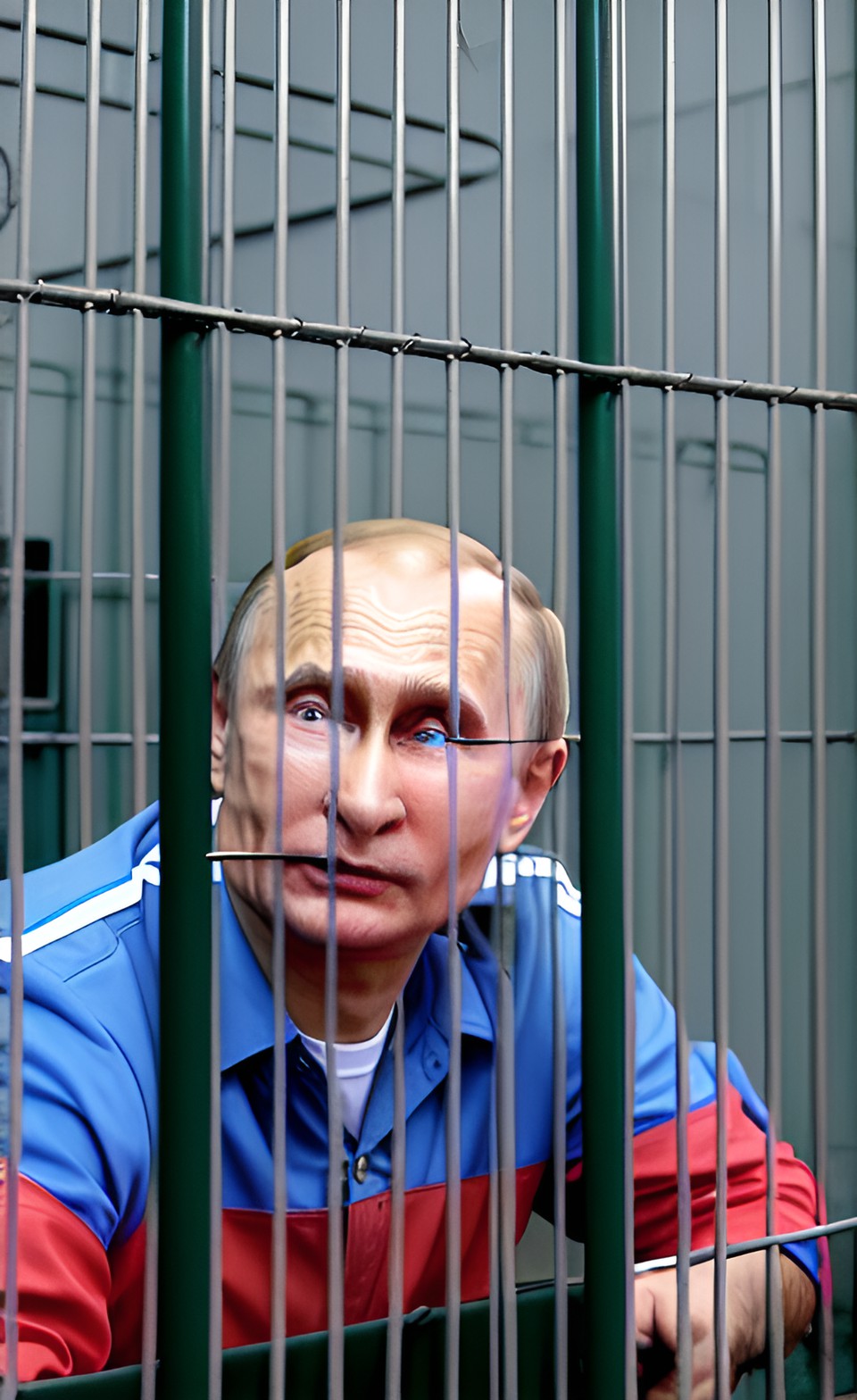 putin in prison preview