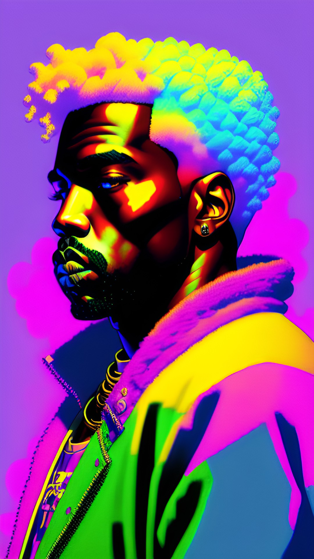 kanye west preview