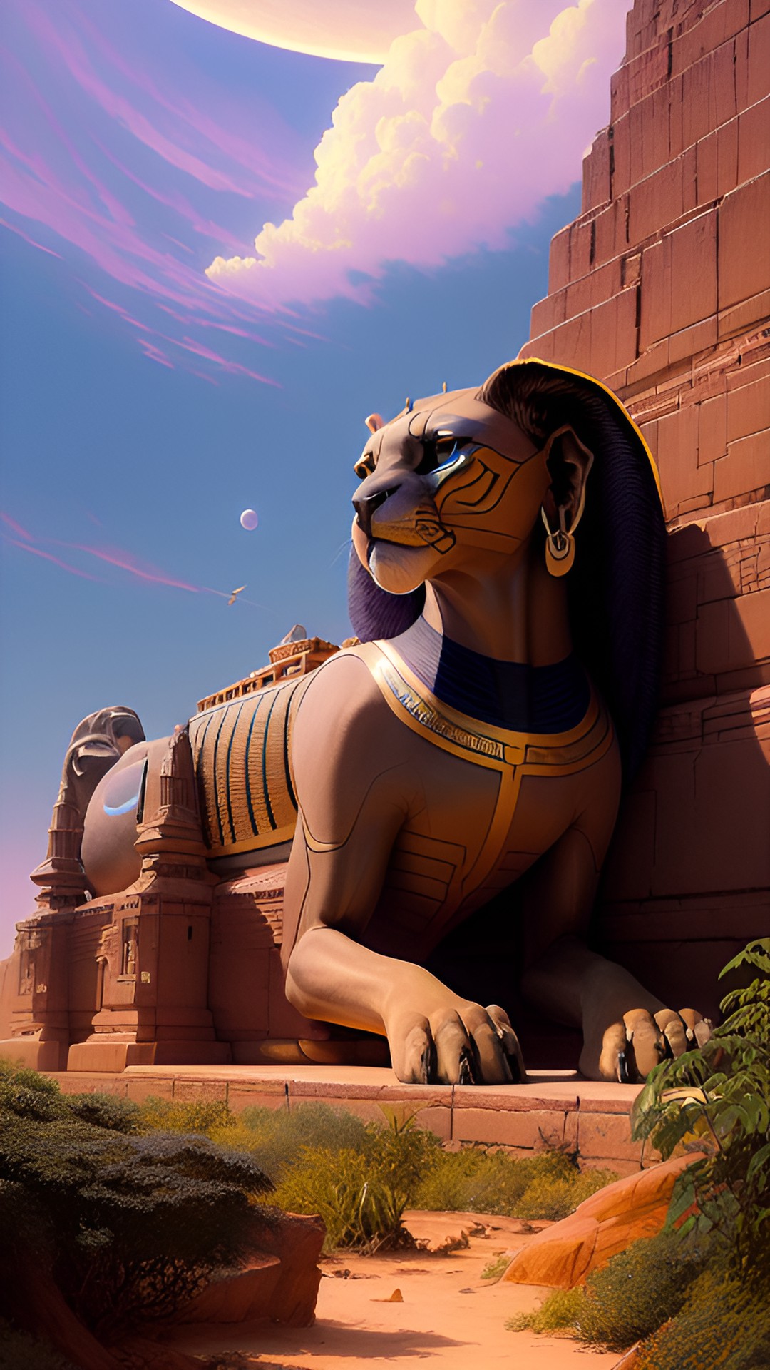 sphinx preview