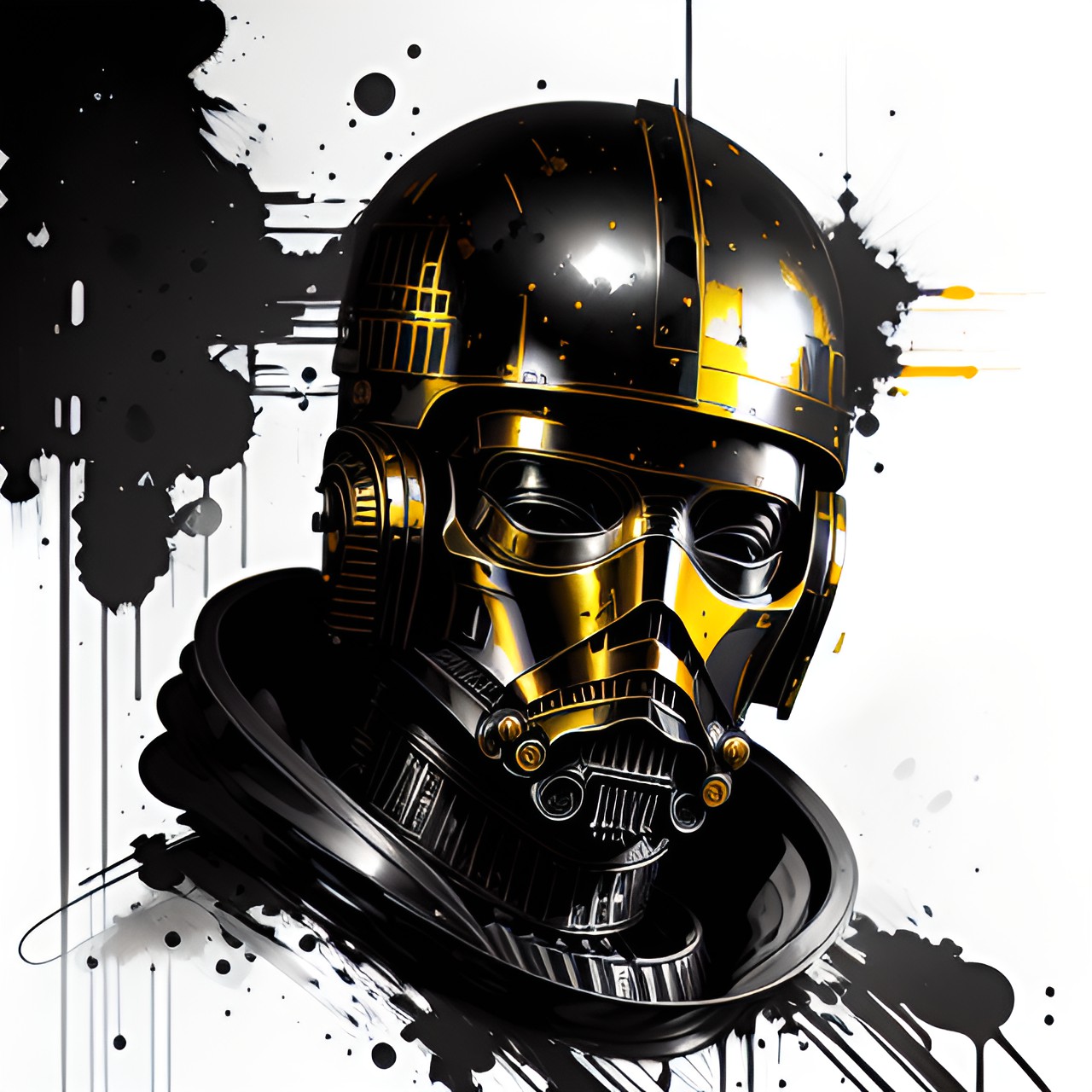 c-3po preview