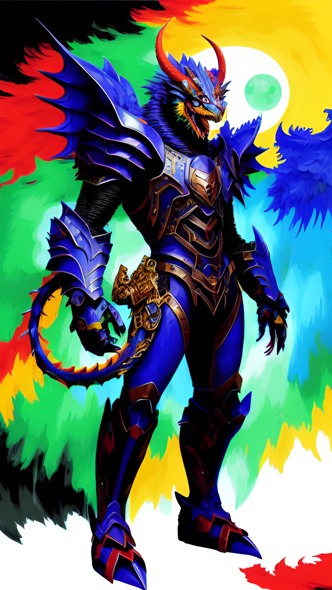 digiart anime beast transform monster fantastical wing tail anthro_dragon humanoid_dragon hybrid anthro humanoid male armor scale anthro_dragon humanoid_dragon wing tail armor anthro humanoid beast transform monster fantastical scale anthro humanoid armor preview