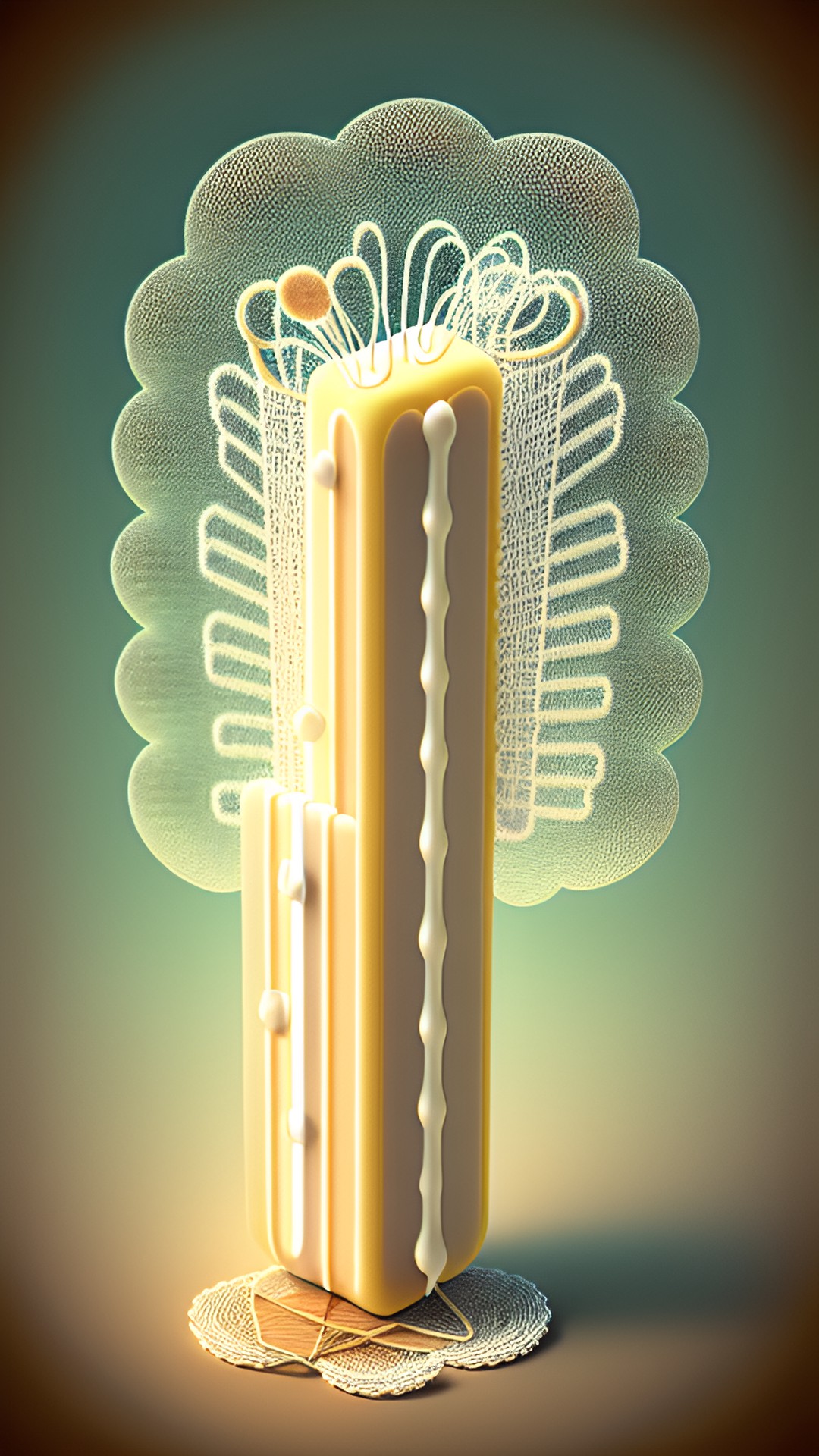 string cheese theory preview